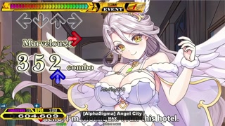 Thumbnail at 1:09