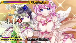 Thumbnail at 1:19