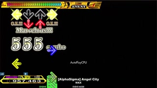 Thumbnail at 1:40