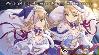 Thumbnail at 0:05