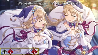 Thumbnail at 1:03