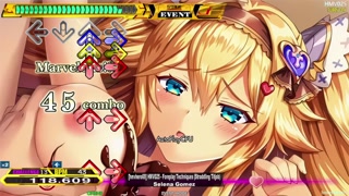 Thumbnail at 0:18