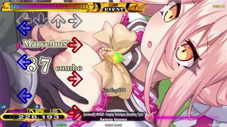 Thumbnail at 0:30