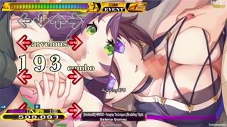 Thumbnail at 1:07