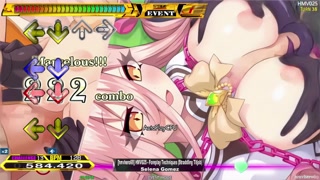 Thumbnail at 1:19