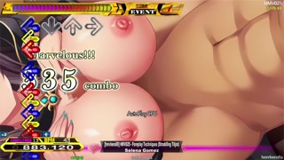 Thumbnail at 1:44