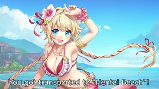 Thumbnail at 0:05