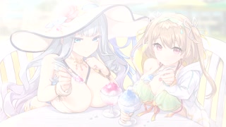 Thumbnail at 0:17
