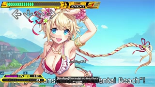Thumbnail at 0:05