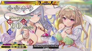 Thumbnail at 0:17
