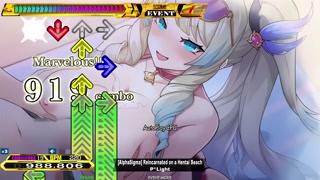 Thumbnail at 1:52