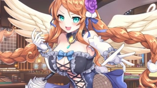 Thumbnail at 0:13