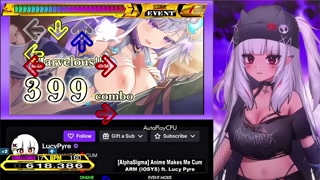 Thumbnail at 0:57