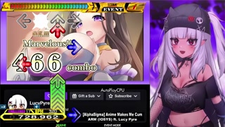 Thumbnail at 1:06