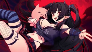 Thumbnail at 0:13