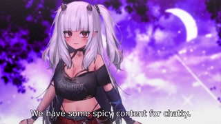 Thumbnail at 0:22