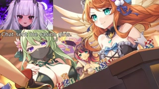 Thumbnail at 0:31