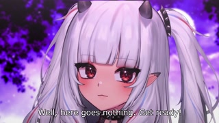 Thumbnail at 0:48