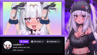 Thumbnail at 0:57