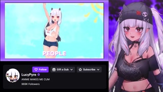 Thumbnail at 1:06