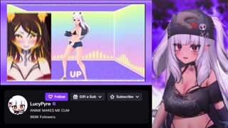 Thumbnail at 1:15