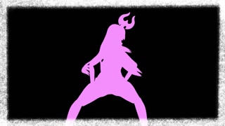 Thumbnail at 1:24