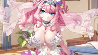 Thumbnail at 0:07