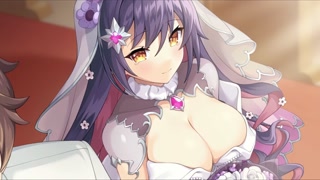 Thumbnail at 0:52