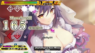 Thumbnail at 0:52