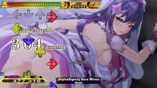 Thumbnail at 1:22