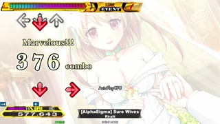 Thumbnail at 1:37