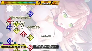 Thumbnail at 0:37