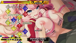 Thumbnail at 1:21