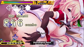Thumbnail at 2:06