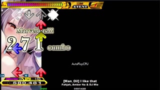 Thumbnail at 0:53