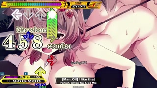 Thumbnail at 1:18