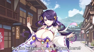 Thumbnail at 0:27