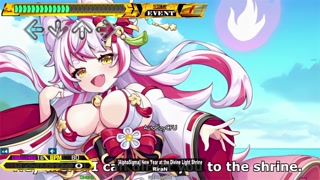 Thumbnail at 0:03