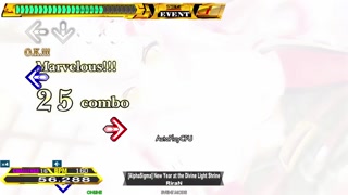 Thumbnail at 0:11