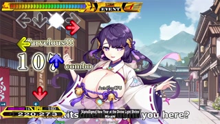 Thumbnail at 0:27