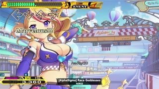 Thumbnail at 0:04