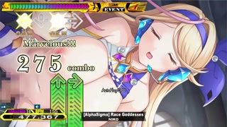 Thumbnail at 0:50