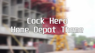 Thumbnail at 0:05