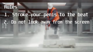Thumbnail at 0:17
