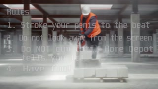 Thumbnail at 0:29