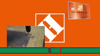 Thumbnail at 0:40