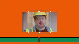 Thumbnail at 1:04