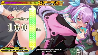 Thumbnail at 0:30