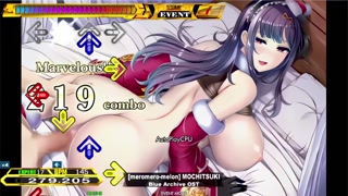 Thumbnail at 0:42