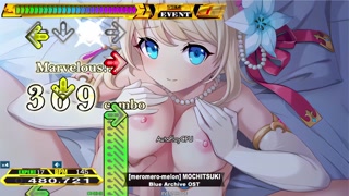 Thumbnail at 1:07